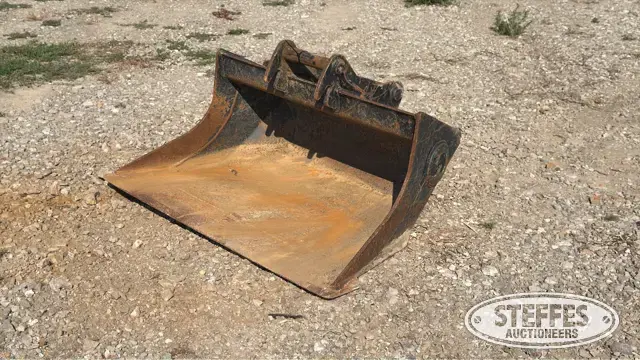 Steelwrist