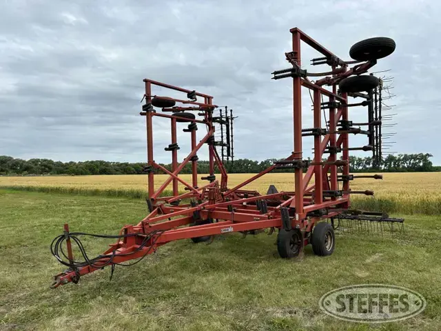 Case IH 5600