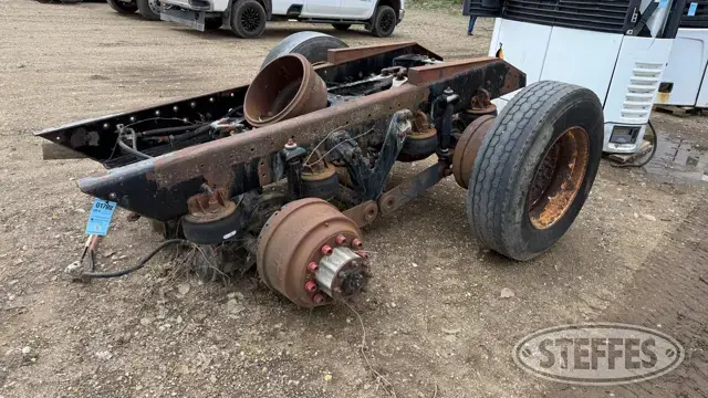 Kenworth