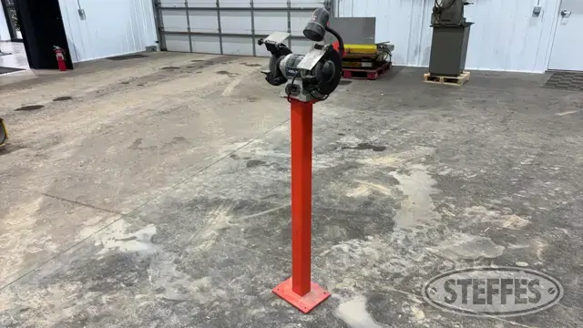 Delta Shopmaster