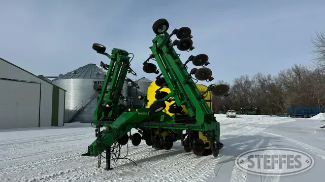 Schaben Industries
