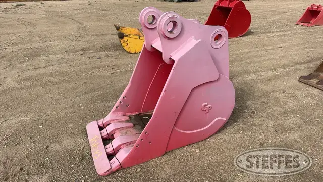 CP