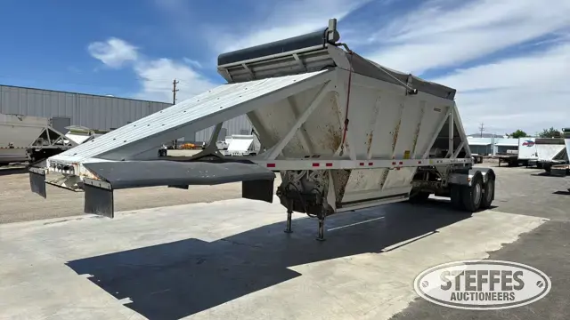 2023 ACE ABD 400