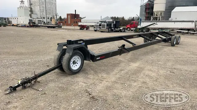 Stud King MD38