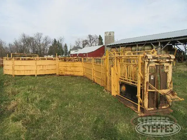 For-Most A25