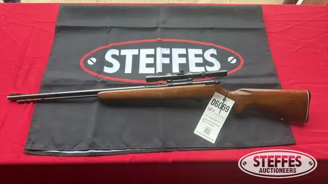 Marlin 81-DL