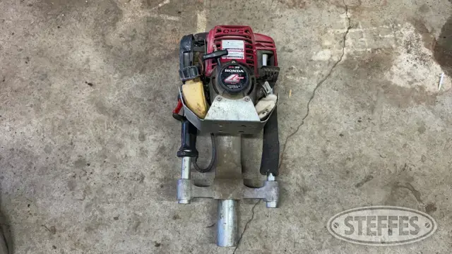 Rhino Ranch Pro