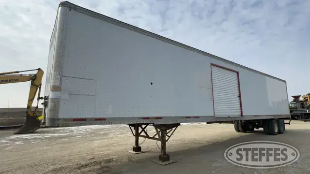 2020 LSA 46.2