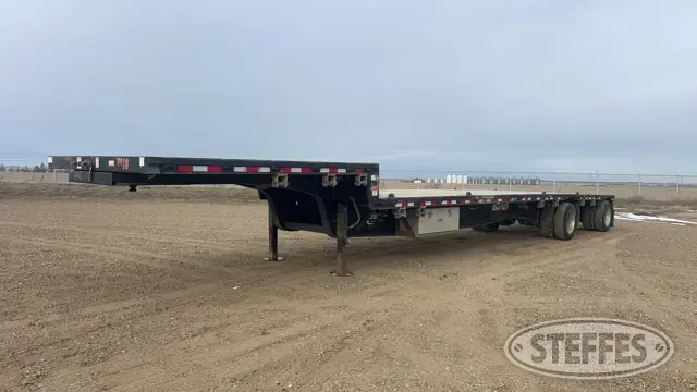 2018 Jet