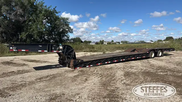 2004 XL 70 CHDGT
