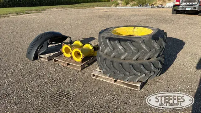 Alliance Farmpro