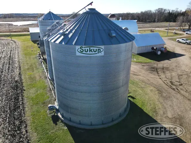 Sukup