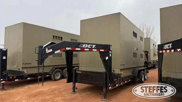 2013 Taylor TG400