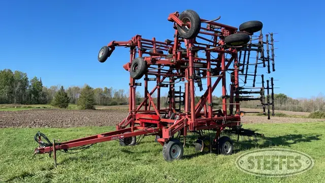 Case IH 5800