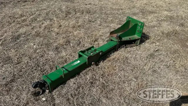 Lankota