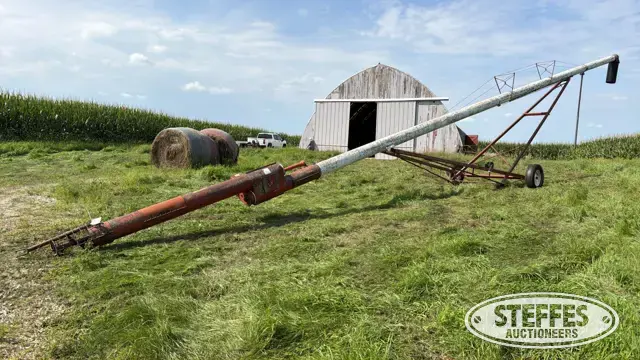 Auger