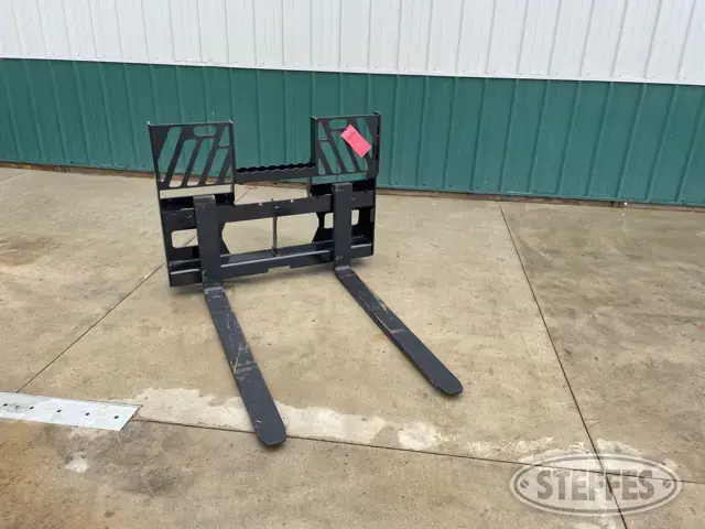 RSI