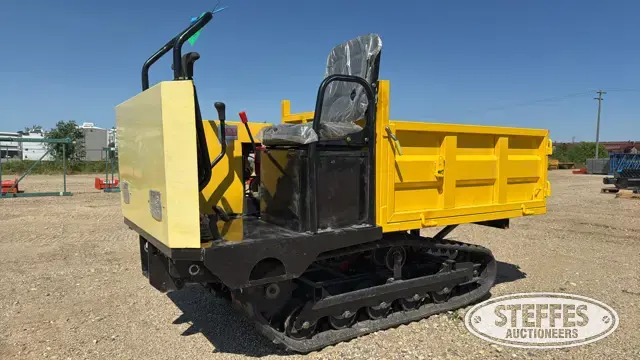 2026 SDLANCH CD25