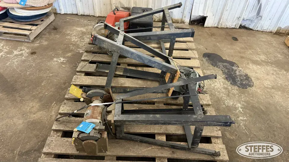 Saws & grinder Power Tool