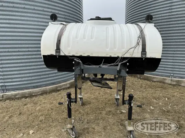 Agri-Products
