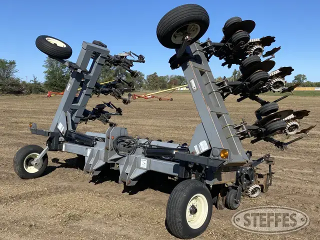 Yetter