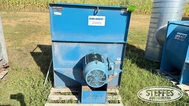 AirLanco C2715