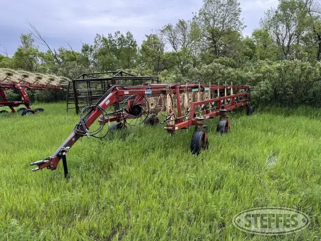 Sitrex MK-14