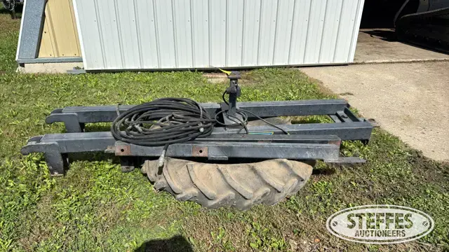 DMI