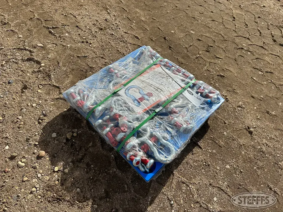 Diggit Construction Support Item