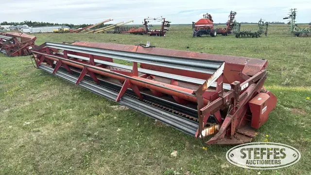 International 810-24