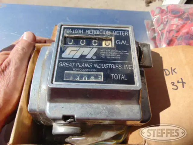 GPI