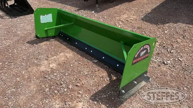 Worksaver SPJD2484R