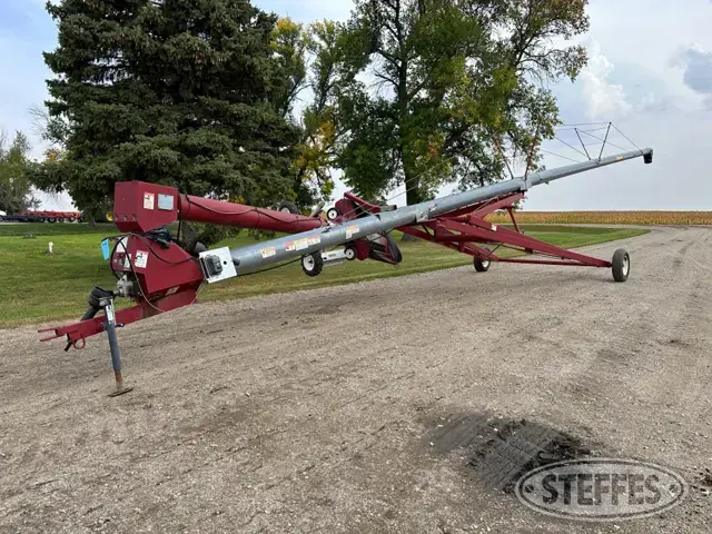 Hutchinson