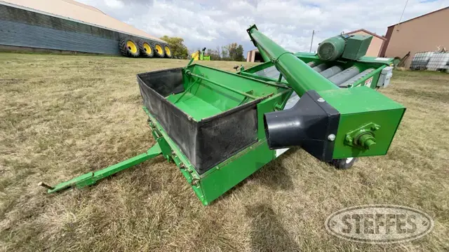 Kwik Kleen 772