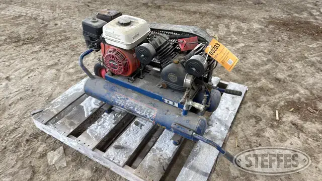 Castair PUK5508G