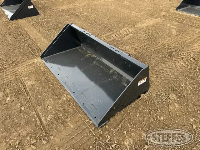 2023 Wolverine TDB-11-72W