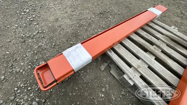2023 TMG TMG-FE72