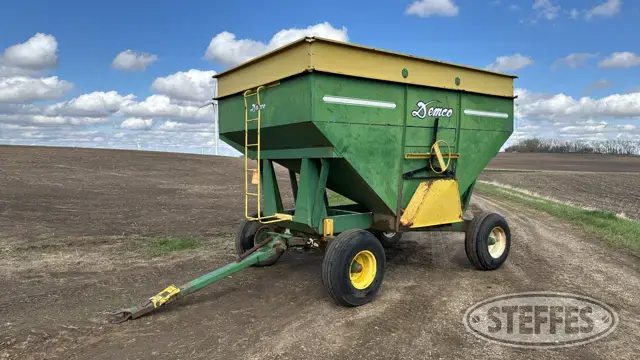 Demco