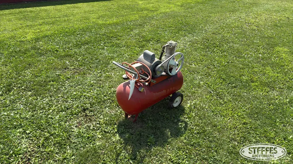Air compressor Air Tools and Compressor