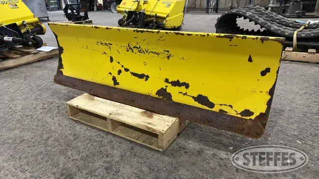 John Deere