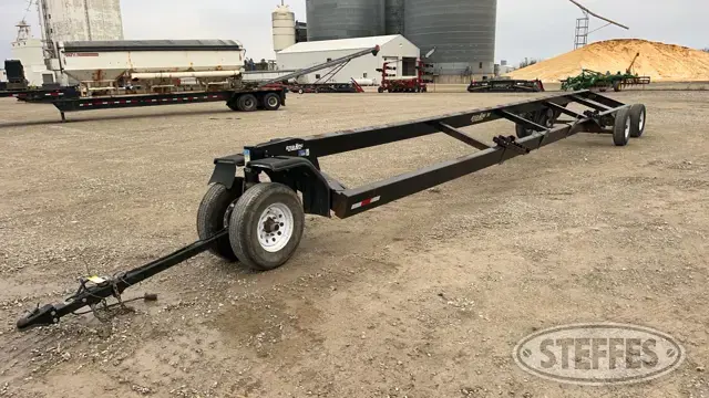 Stud King MD38