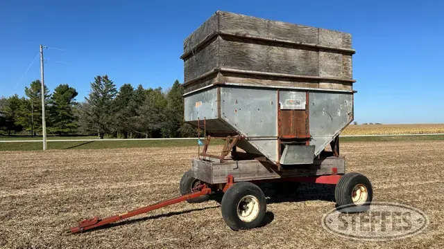 Nu-Bilt