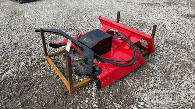 2025 GIYI X-DM43