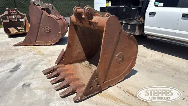 Hensley PC220-6