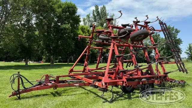 Case IH 4800