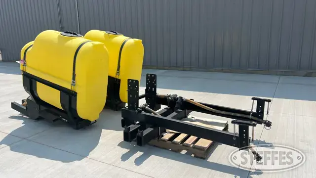 Demco