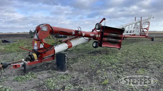 Farm King 12122
