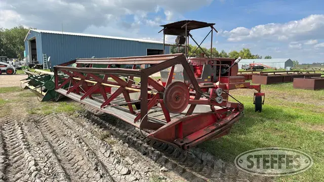 Versatile 400