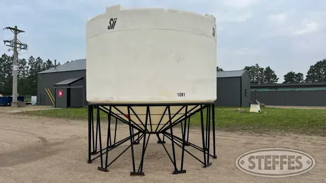 Snyder Industries