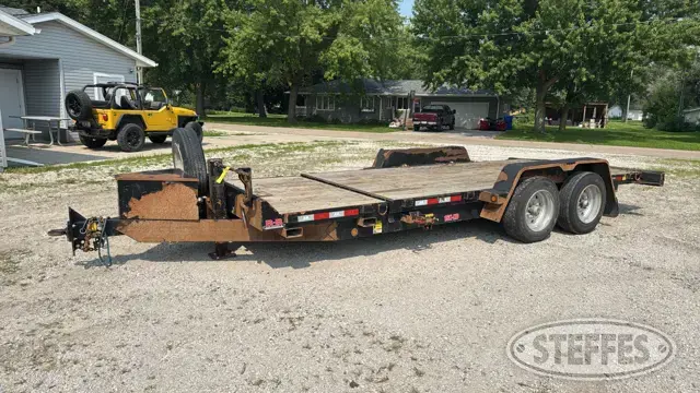 2021 B-B 16K-HD
